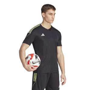adidas Tiro 23 League Jersey