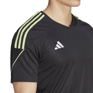adidas Tiro 23 League Jersey