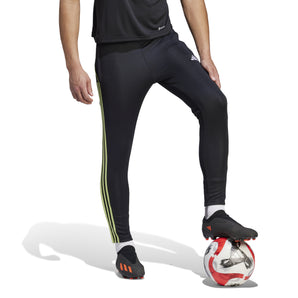 adidas Tiro 23 League Training Pants