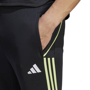 adidas Tiro 23 League Training Pants