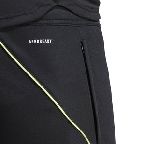 adidas Tiro 23 League Training Pants