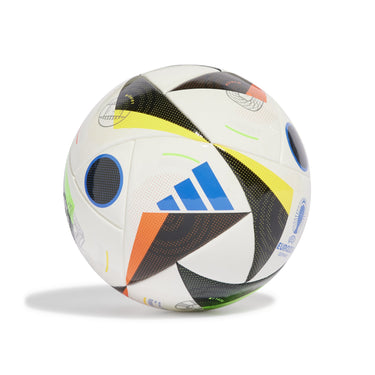 adidas Euro 24 Mini Ball