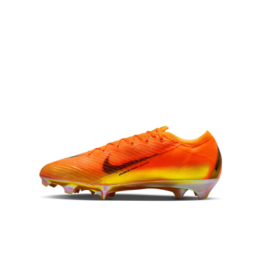 Nike Mercurial Vapor 16 Elite 'Déjà Vu' Firm-Ground Low-Top Football Boot