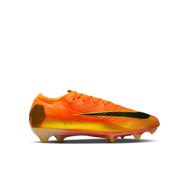 Nike Mercurial Vapor 16 Elite 'Déjà Vu' Firm-Ground Low-Top Football Boot