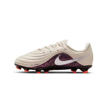 Nike United Jr. Tiempo Maestro Academy Older Kids' Multi-Ground Low-Top Football Boot