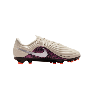 Nike United Jr. Tiempo Maestro Academy Older Kids' Multi-Ground Low-Top Football Boot