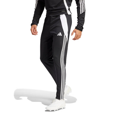 Tiro 24 Slim Training Pants