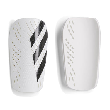 adidas Tiro Club Shin Guards