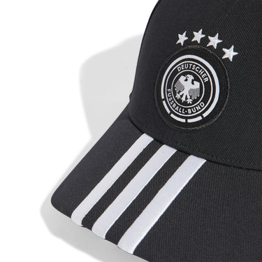 adidas Germany Football Cap