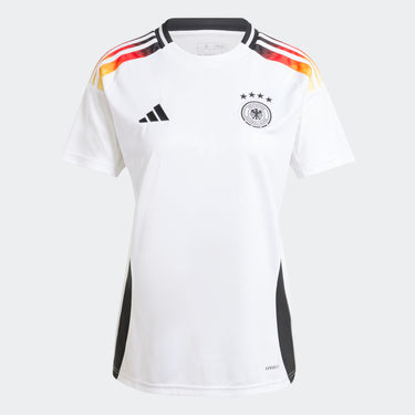adidas Germany 24 Home Jersey