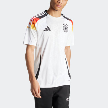 adidas Germany 24 Home Jersey