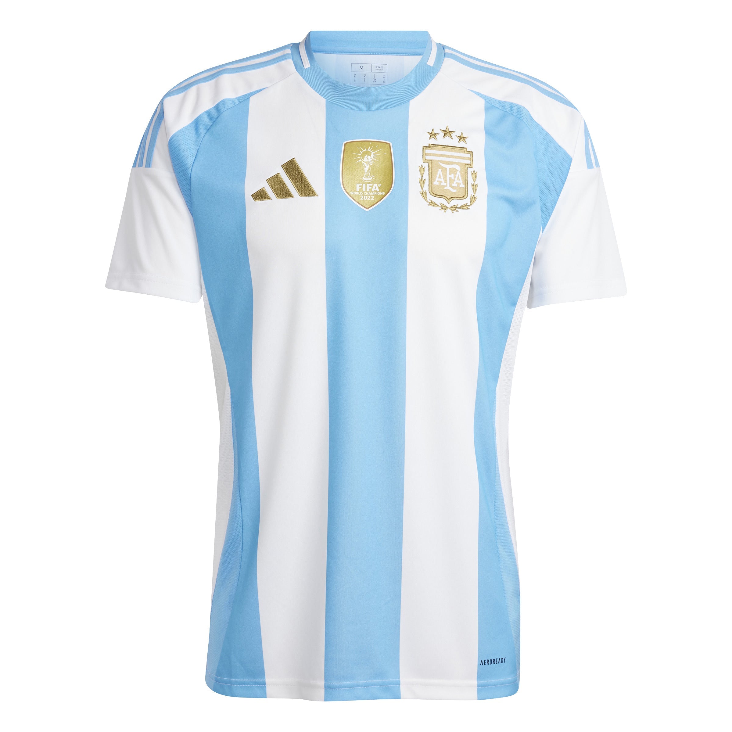 Adidas argentina shop online Clearance