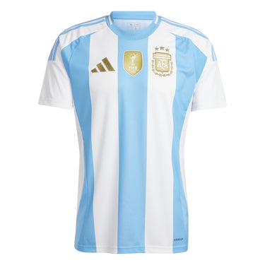 adidas  Argentina 24 Home Jersey
