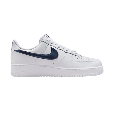 Nike Air Force 1 '07 LV8 "USA" Men's Shoes