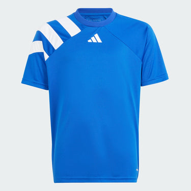 adidas FORTORE 23 JERSEY (KIDS)