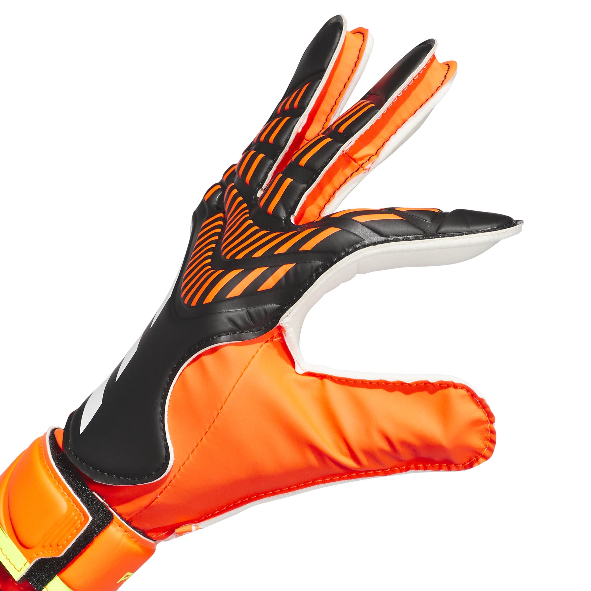 Adidas football gloves sale 2015