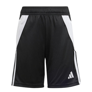 adidas TIRO24 SHORTS KIDS