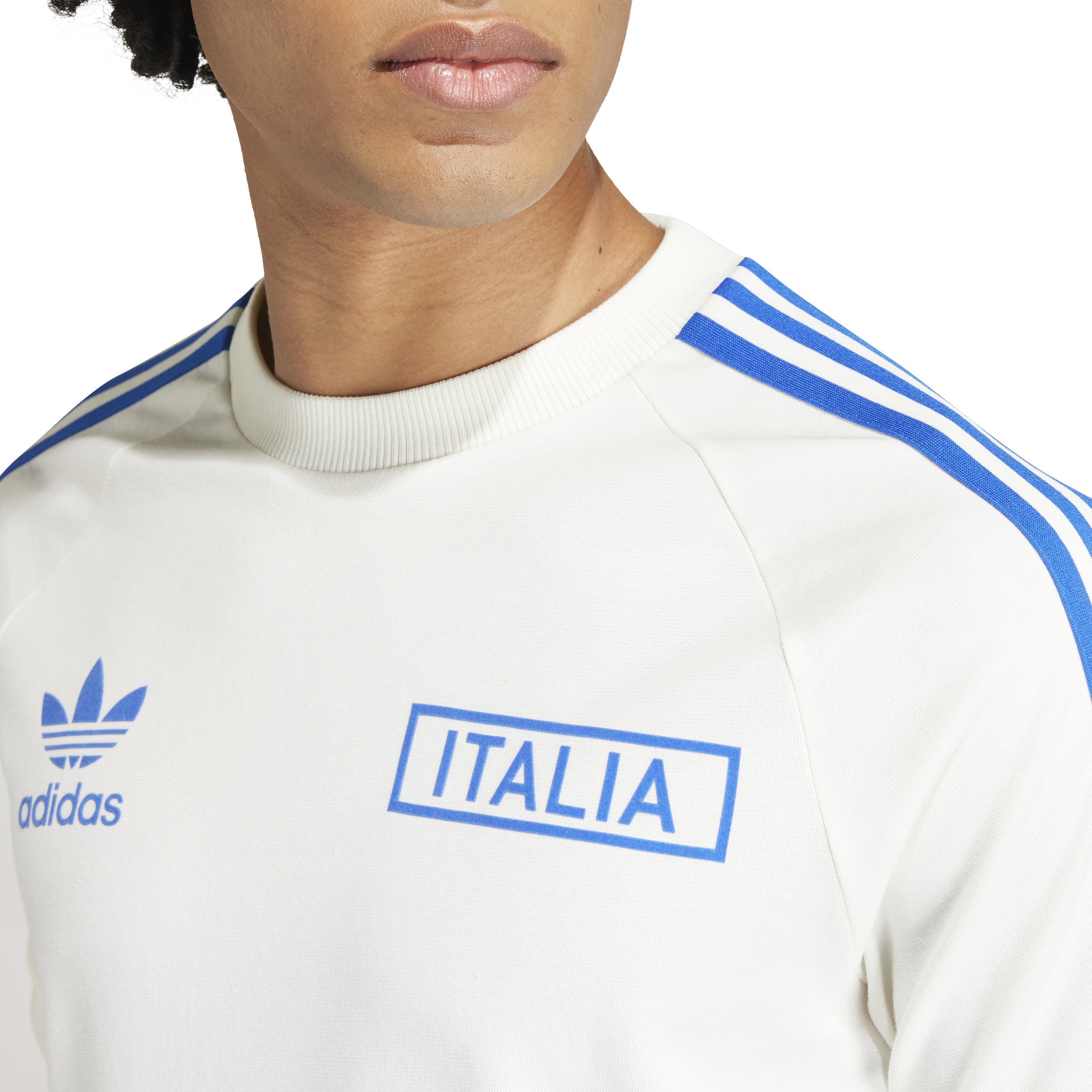 Shop adidas clearance italia