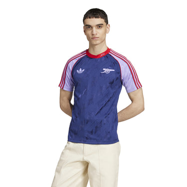adidas Arsenal LFSTLR Jersey