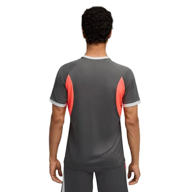 Puma IndividualLIGA Graphic Football Jersey Men