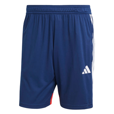 Tiro 25 Essentials Shorts