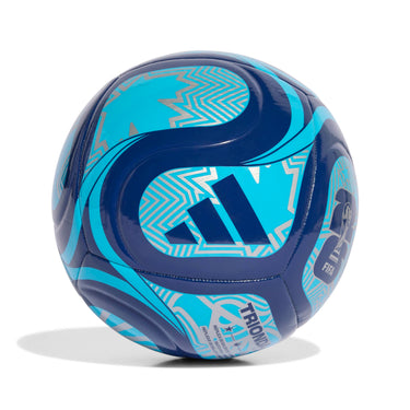 adidas FIFA World Cup 26™ Trionda Club Ball