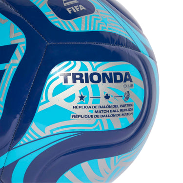 adidas FIFA World Cup 26™ Trionda Club Ball