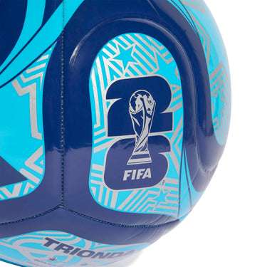 adidas FIFA World Cup 26™ Trionda Club Ball