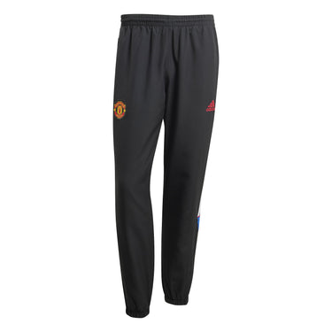 adidas Manchester United UBP Track Pants