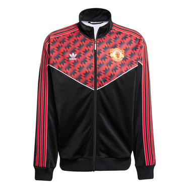 adidas Manchester United '91 Track Top