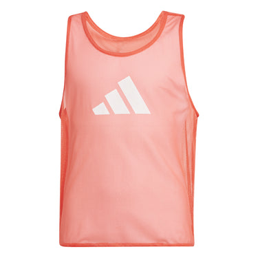 adidas Training 24 Bib Kids