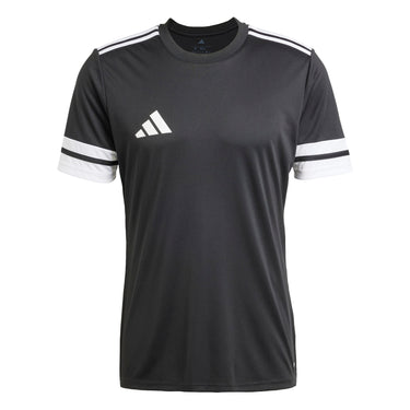 adidas Squadra 25 Jersey