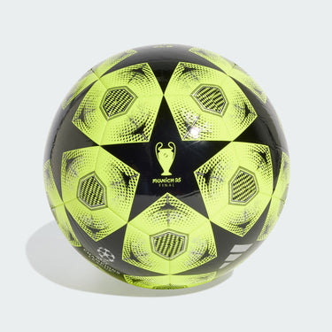 adidas UEFA Champions League Club 24/25 Knockout Phase Ball
