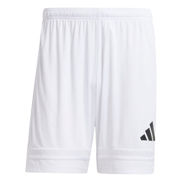 adidas Squadra 25 Shorts