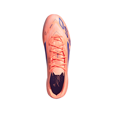 adidas F50 Elite Firm Ground Boots