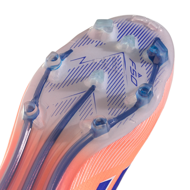 adidas F50 Elite Firm Ground Boots
