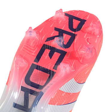 adidas Predator Elite Firm Ground Boots