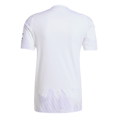 adidas Manchester United 25/26 Away Jersey