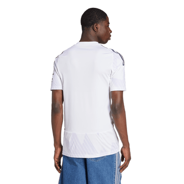 adidas Manchester United 25/26 Away Jersey