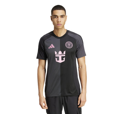 adidas Inter Miami CF 25/26 Away Jersey