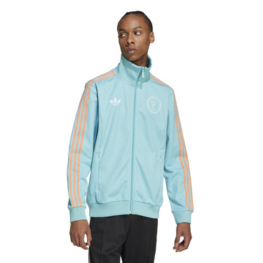 adidas Inter Miami CF Originals Track Top