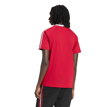 adidas Manchester United Originals T-Shirt
