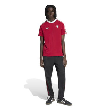 adidas Manchester United Originals T-Shirt