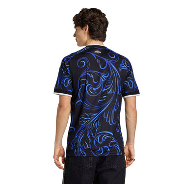 adidas Argentina 26 Away Jersey