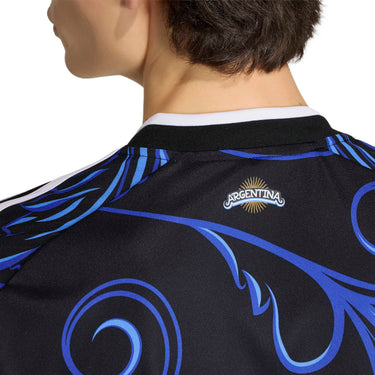 adidas Argentina 26 Away Jersey