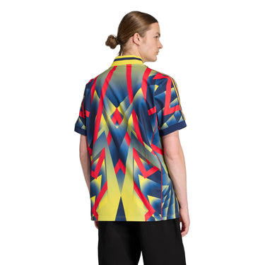 adidas Arsenal FC LFSTLR Jersey