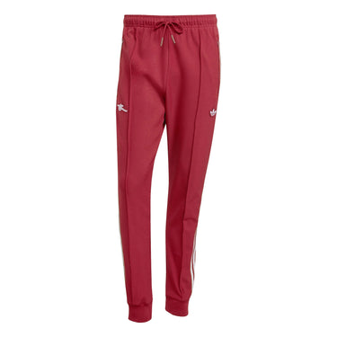 adidas Arsenal Terrace Icons Track Pants