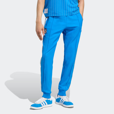 Real Madrid Terrace Icons Track Pants