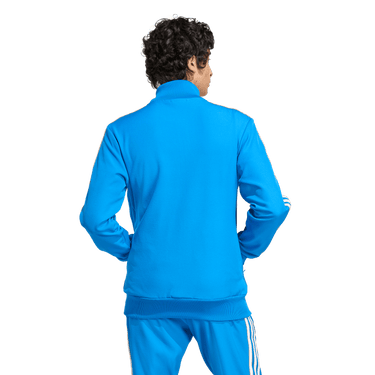 adidas Real Madrid Terrace Icons Track Top