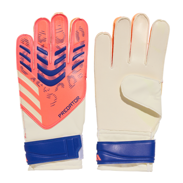 adidas Predator Training Goalkeeper Gloves